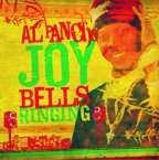 [2008] Top 10 albums Disc-joy-bells-ringing