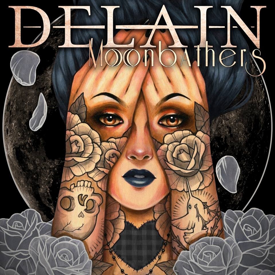 Delain - Metal Symphonique Delain-nouvel-album-le-26-aout--728