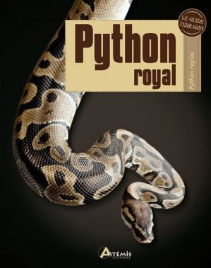 Quelques livres 9782816002539-python-royal_g