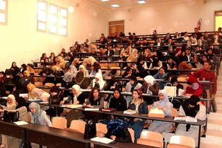  تعريف جامعة محمد خيضر بسكرة الجزائر 3