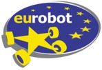 La coupe d'algerie de Robotique 2009 Eurobot_web_09