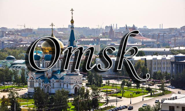 [FM15] Irtysh Omsk Omsk2