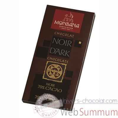 gateau a l'afg4ever Chocolat-noir-tablette-monbana-11910004