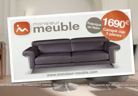 [Résultats] COTM n° 13 : Affiche publicitaire Article-110-article-monsieur-meuble1