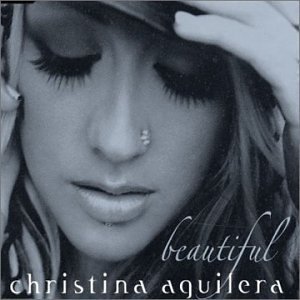    Christina_aguilera_beautiful