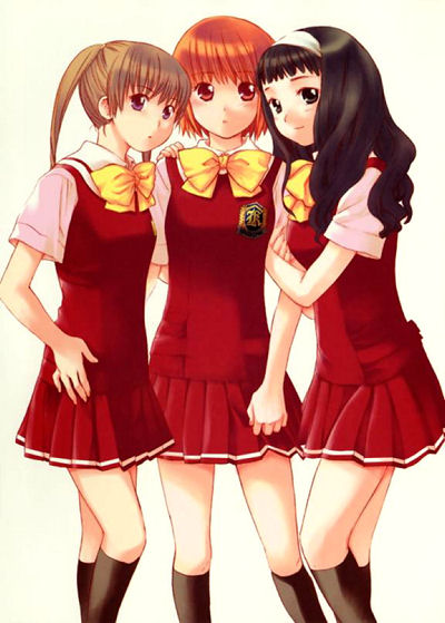 Kashimashi-Girl meet girls(termin) Kashimashi_girl_meets_girl_liens