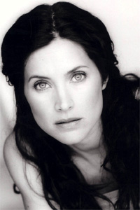 Rachel Shelley The_l_word_interview_rachel_shelley