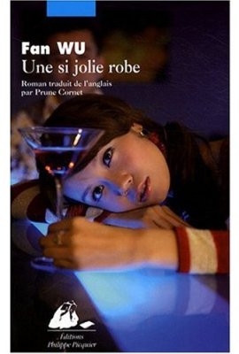 Fan WU (Chine/Etats-Unis) Une_si_jolie_robe_fan_wu