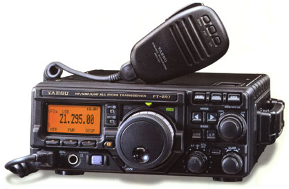 ...... โมบาย ICOM 95% up + เบส YAESU 100 วัตต์ ของใหม่ 100% .......... 0897