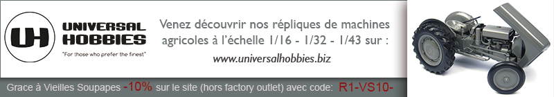 Universal Hobbies devient partenaire des VSA Bandeau-vieilles-soupapes-800x140