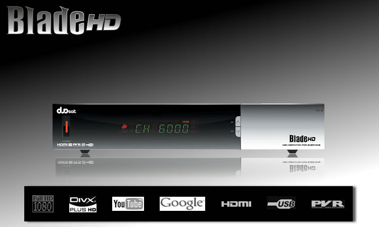 NOVA ATUALIZAÇÃO DUOSAT BLADE HD (TRADICIONAL) V2.7 - 21/12/2013 - DIRETO DO FORUM OFICIAL Blade_hd