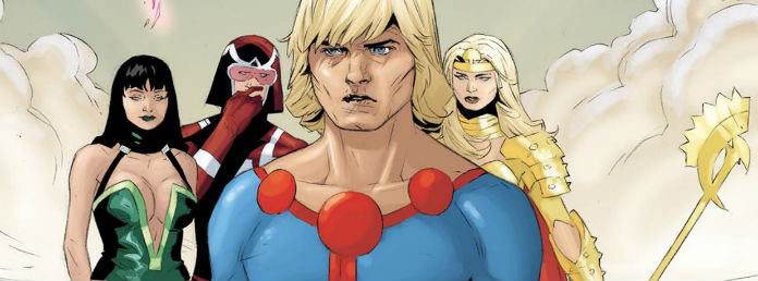 2020- The Eternals The-eternals-film-marvel-actu-news-infos