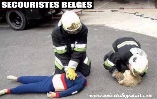 images droles Humour105