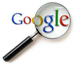 un site marrant qui recense les recherches google les plus  bizarres Google-recherche