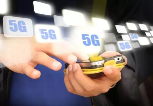  كوريا الجنوبية تبدأ اولى خطواتها لاطلاق خدمة الجيل الخامس 5G للجوال 6572-1-or-1390762895