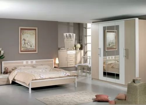  افكار لتصميم اثاث وديكورات غرف نوم مريحة  6772-4-or-1397920036