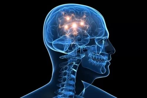  شريحة اليكترونية يتم زرعها في المخ اسرع من الكمبيوتر ب 9000 مرة 6799-1-or-1399478752