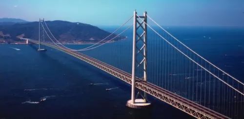 جسر اكاشي كايكو اطول جسر في العالم  8306_1_or_1467724806