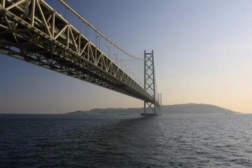 جسر اكاشي كايكو اطول جسر في العالم  8306_2_or_1467724807