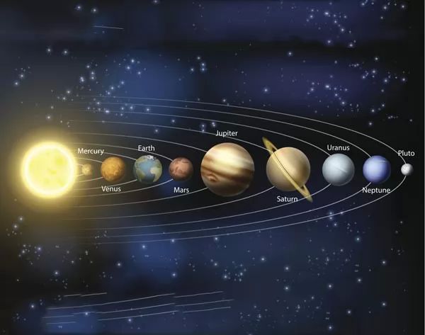  10 من اكبر الاشياء الموجودة في النظام الشمسي للارض  8402_1_or_1470304224