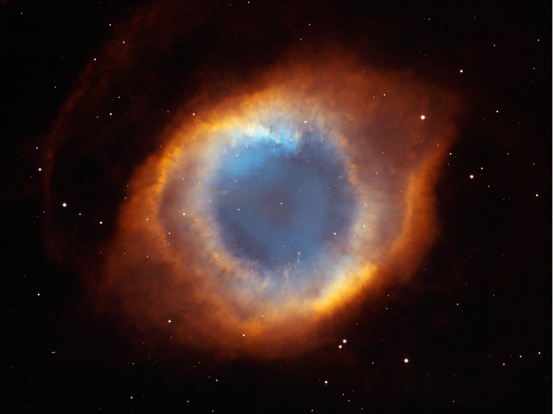  Lucas – The God Experience – 11 April 2012 NGC-7293-or-The-Helix-Nebula