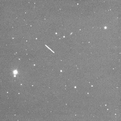 Un asteroide pasa hoy junto a la Tierra, unas 20 veces más cerca que la Luna - Página 2 2011-MD-process-813-2