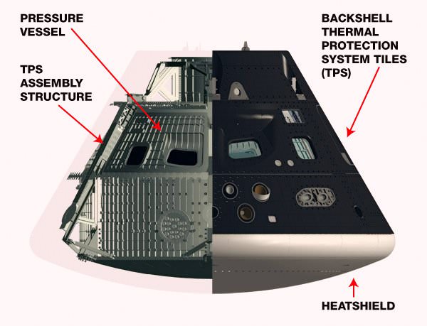 orion - Poursuite du développement d'Orion - Page 3 228245_147902085279532_129562970446777_298017_4422615_n