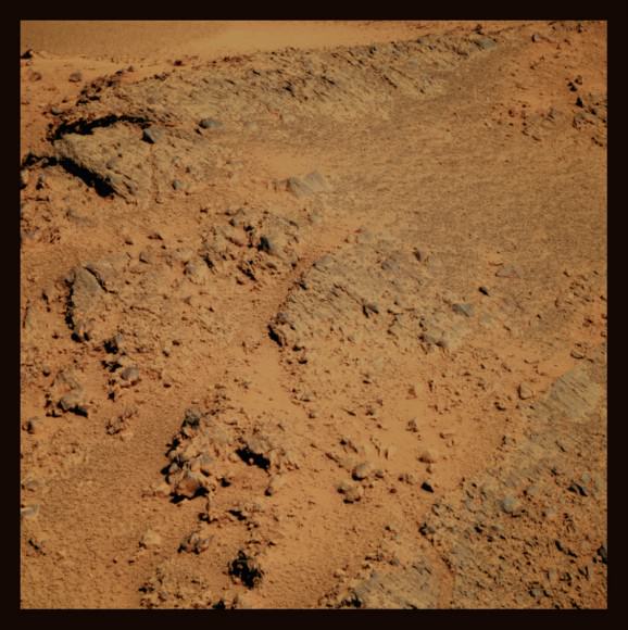 Misterios en Marte Image2d-578x580