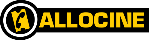 Les émissions d'allociné Logo_allocine