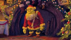 NOL SHREK_THE_HALLS(1)