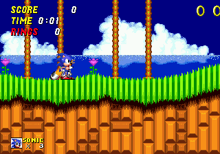 Sonic the Hedgehog 2 iPhone Sonic%20the%20Hedgehog%202%20%282%29