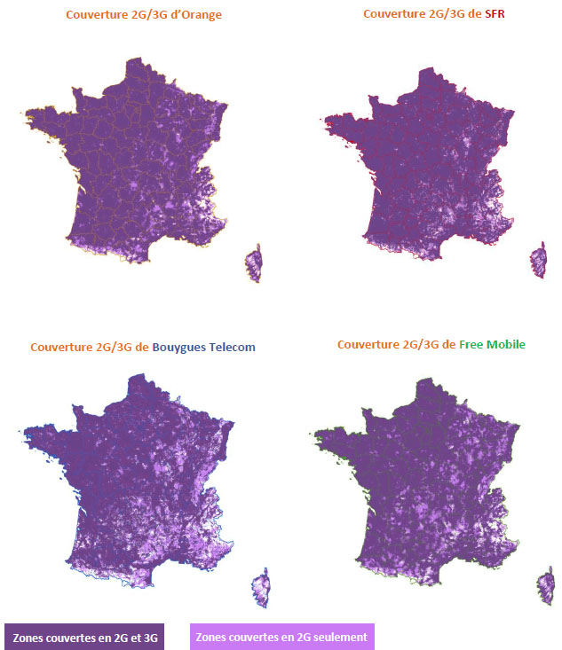 Revoir la définition du multicompte - Page 2 Carte2g3g