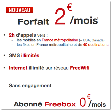 [topic Unique] Free Mobile - Page 12 Freemobile(14)