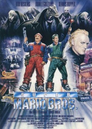 Les adaptations vidéoludiques au cinéma Super_mario_bros_ver2