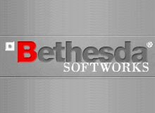 No habra demo de Fallout 3 Bethesda_Softworks