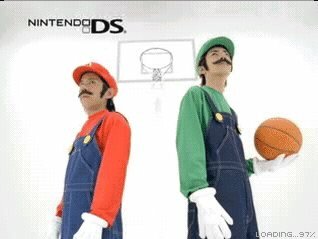 مكتبة العاب nintindo ds متجدده Comercial_Mario_Hoops_3-on-3