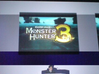 monster hunter 3 wii Monster_Hunter3_Wii