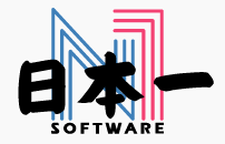 Noticias - Pgina 2 Nippon_Ichi_Software