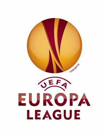 Atletico de Madrid - Liverpool (post oficial) (porra incluida) Europa_league