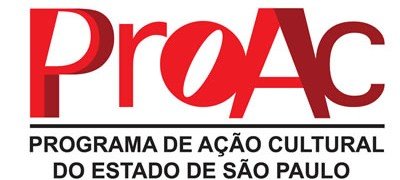 Made in Brazil: Quadrinhos Nacionais Lamina-proac-400x180