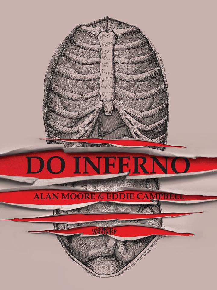 [Tópico Oficial] Leu algum HQ/Mangá? Comente ou recomende! - Página 14 Do_inferno