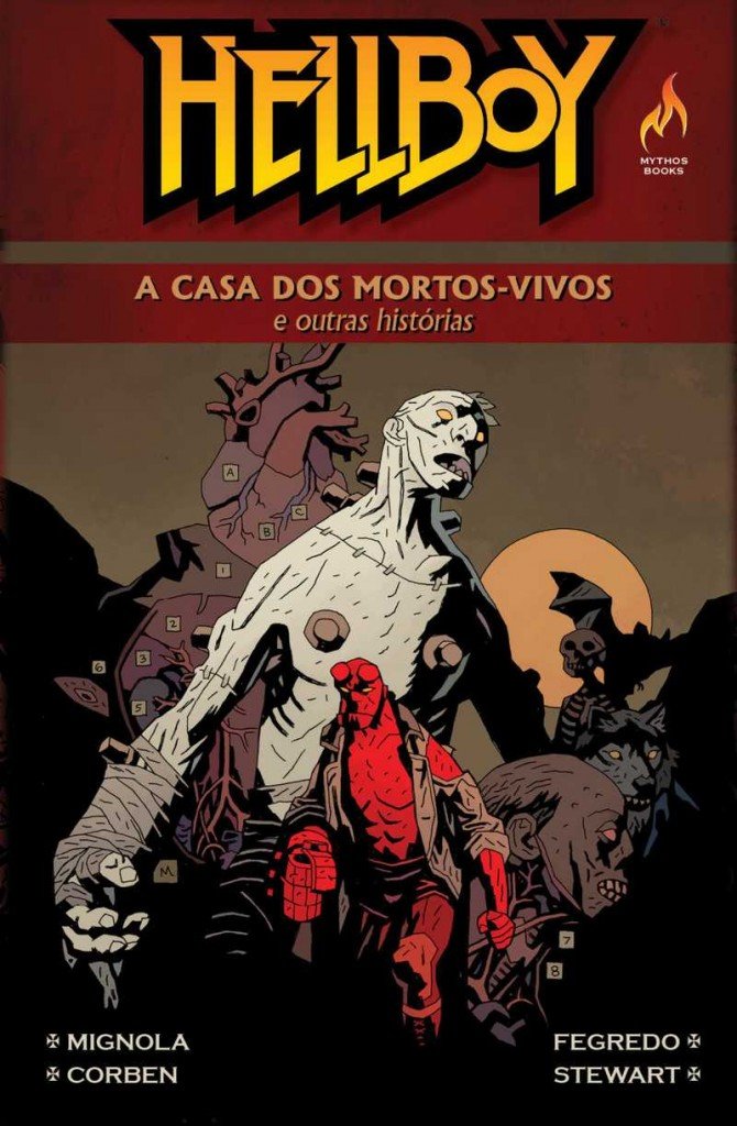 395 - MYTHOS EDITORA: Novidades e Lançamentos - Página 2 Hellboy_casa_mortos_capa-670x1024