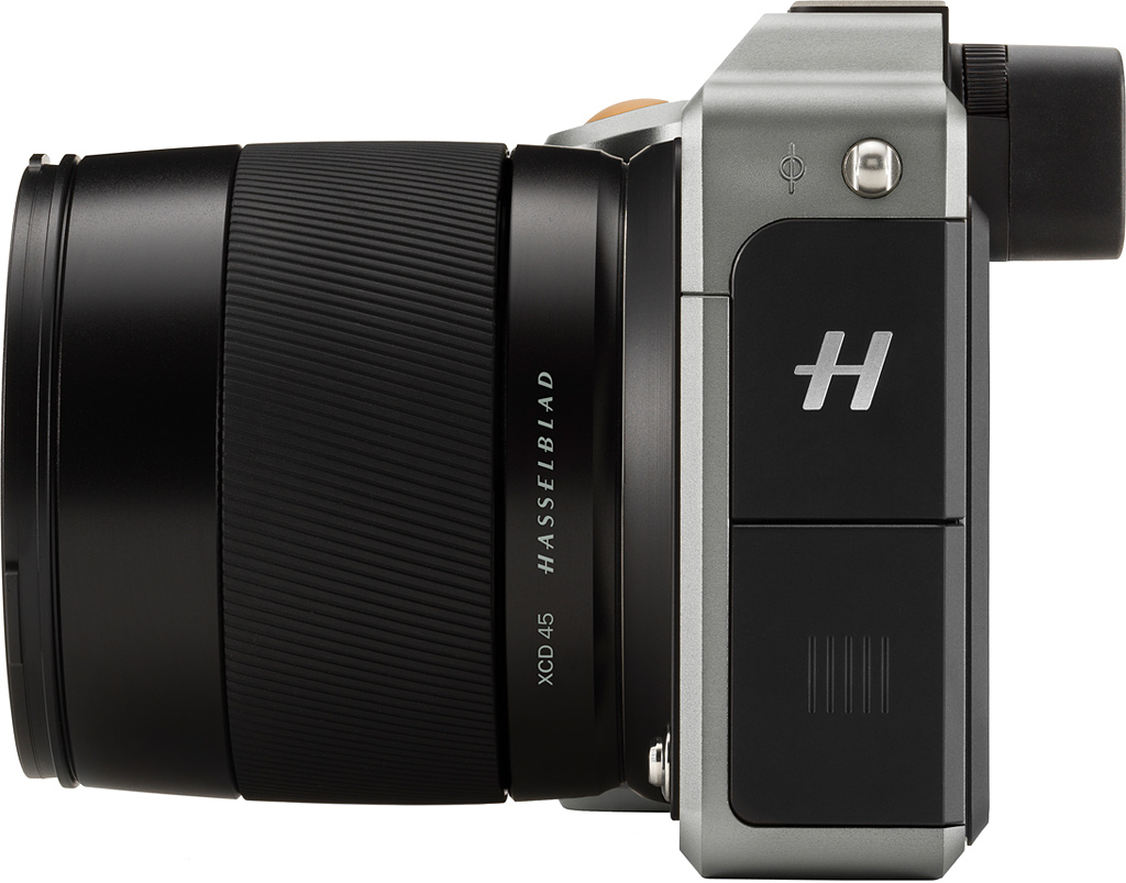 فضل الكاميرات الرقمية Hasselblad-X1D-50c-1