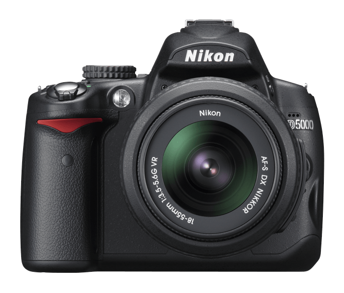 فضل الكاميرات الرقمية Nikon-D500-DSLR