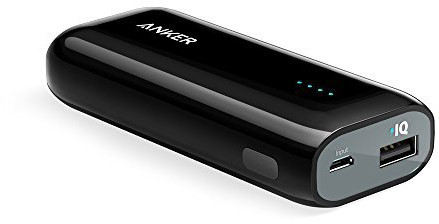 خبر أفضل الشواحن المحمولة لهواتف آيفون Iphone-anker-astro-e1-power-bank