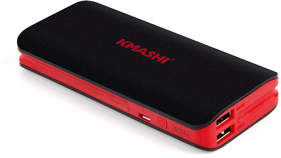 خبر أفضل الشواحن المحمولة لهواتف آيفون Iphone-kmashi-power-bank