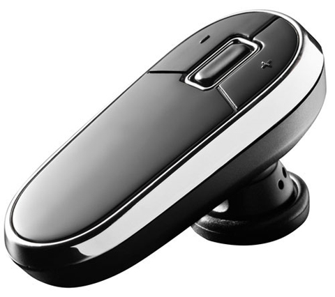 صور لجوالات 2010 Jabra-bt2010-bluetooth-headset-blog-image