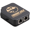 تحديث Furious Gold - Huawei Q Module v1.0.04863 Furious-box-gold