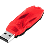 تحديث NCK Box Flashtool v1.3 Nckdongle