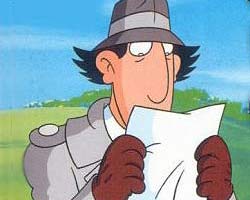 Qui a dit que les Bootleg étaient équilibrés ? [PV Giovanni] Inspecteur_gadget